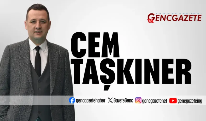 KAFKASSPOR 2.LİG'DE NE YAPAR?