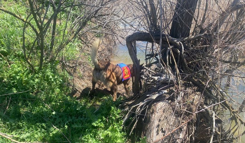 Burdur'da kazada ağır yaralanan 10 yaşındaki çocuk hayatını kaybetti