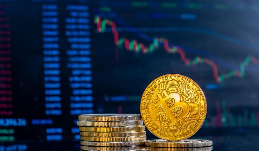 Kripto Para Caiz mi? İslam’a Göre En Güvenli Yatırım Nasıl Yapılır? Helal Kazancın 7 Altın Kuralı