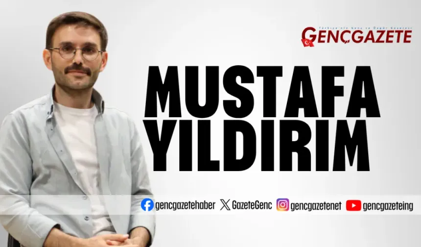 BİR KÜLTÜR İTHALATI OLARAK OKUL BASKINLARI