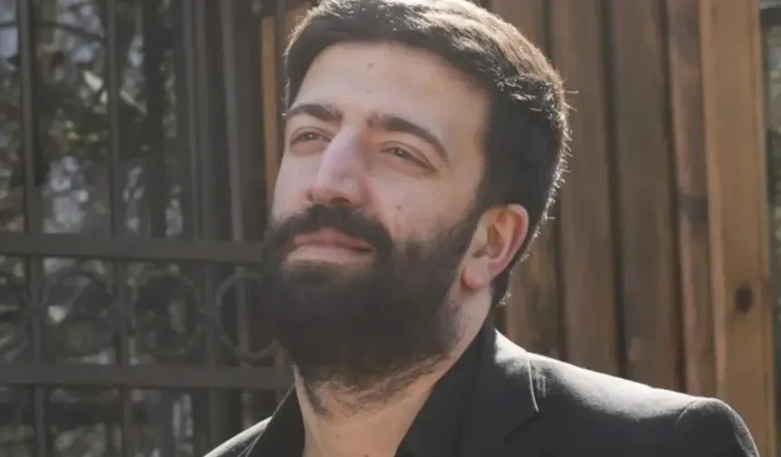 Eşref Rüya oyuncusu Ramazan Tetik hayatını kaybetti