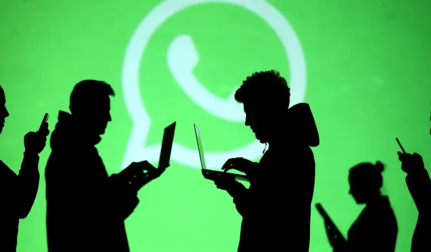WhatsApp’tan Ücretli Dönem Hamlesi! Premium Özellikler iPhone Kullanıcılarına Açıldı