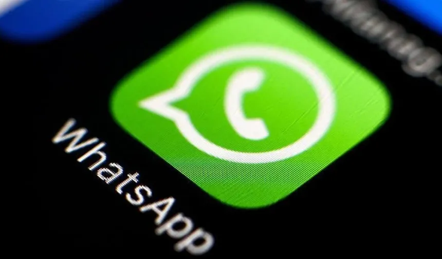 WhatsApp’ta Yeni Dönem Başlıyor! Artık Numaranızı Paylaşmadan Mesajlaşabileceksiniz