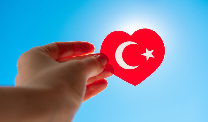 08 Mayıs Ne Günü? 08 Mayıs Dünyada ve Türkiye’de Ne Günü? 08 Mayıs Ne Burcu?