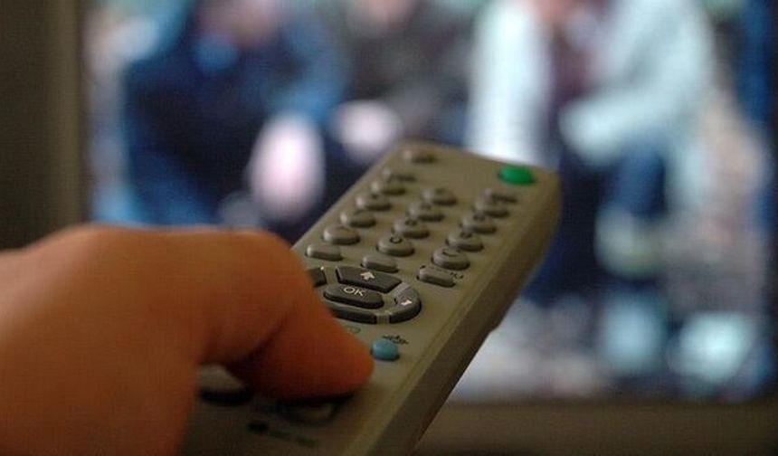 12 Mayıs 2026 TV yayın akışı! Bugün televizyonda hangi diziler ve filmler var?