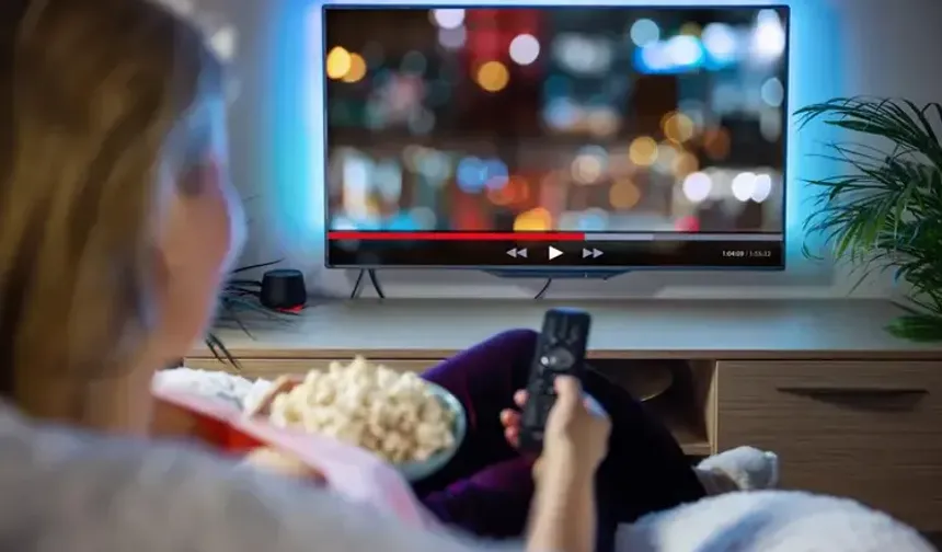 7 MAYIS 2026 PERŞEMBE TV YAYIN AKIŞI! Bugün televizyonda hangi dizi ve filmler var?