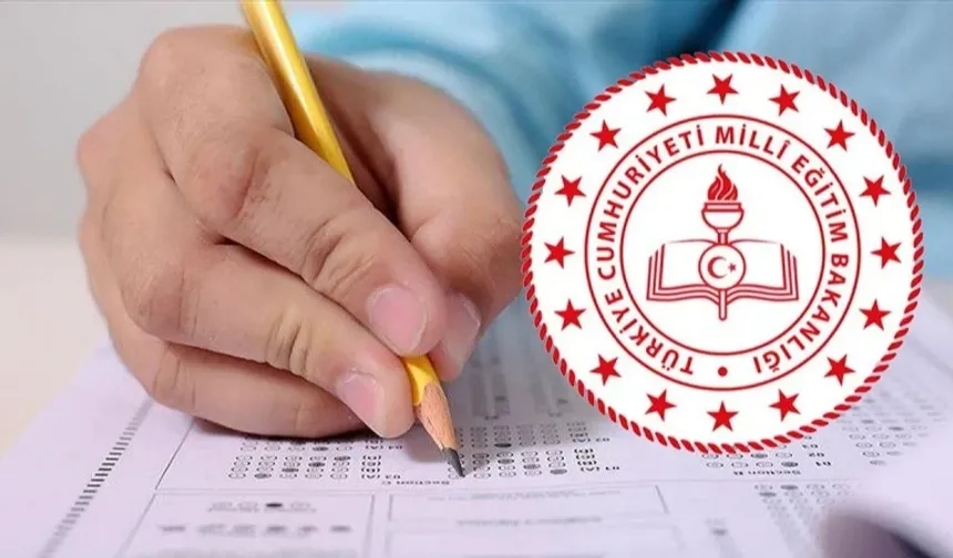 AÖL 3. dönem kayıt yenileme ne zaman başlayacak? MEB Açık lise kayıt yenileme ücreti ne kadar?