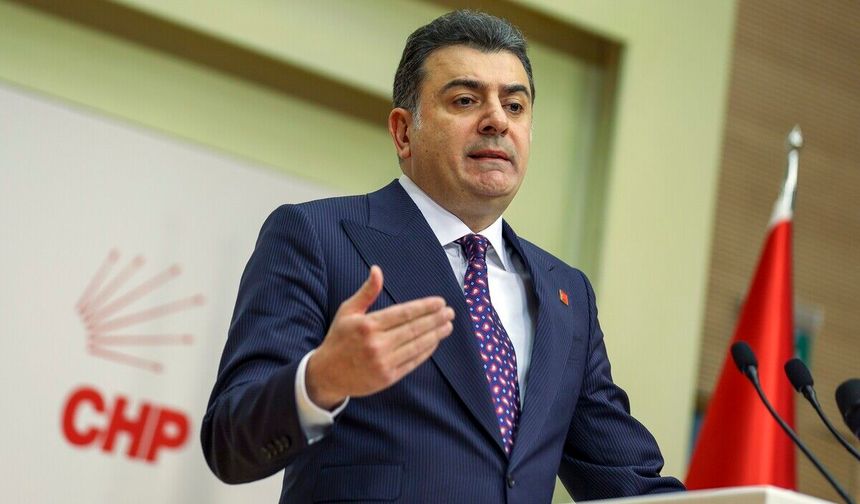 Burcu Köksal Disipline Sevk Edildi