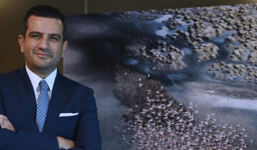 Burak Kutluğ Kimdir? Burak Kutluğ Nereli, Kaç Yaşında?