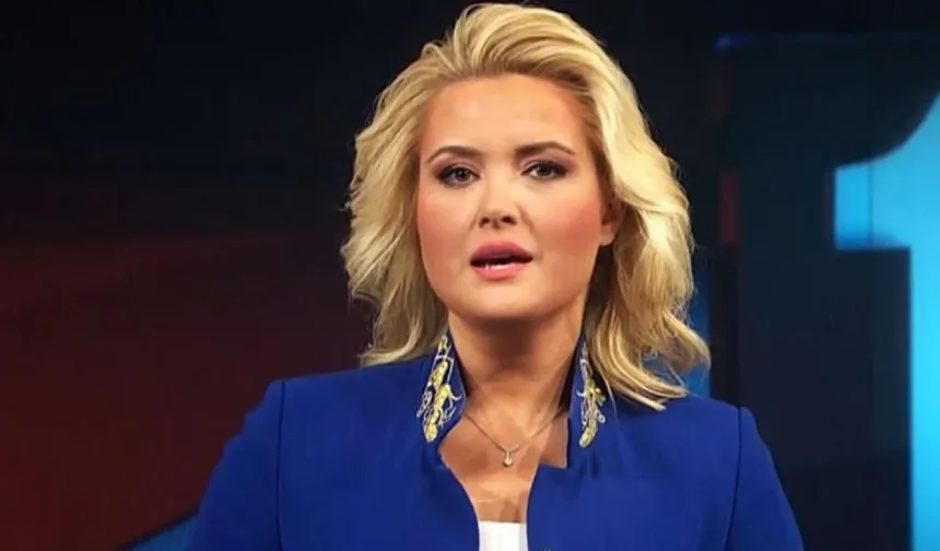 Canlı yayındaki “Patili Anne” çıkışı gündem oldu! TRT sunucusu hakkında flaş iddia