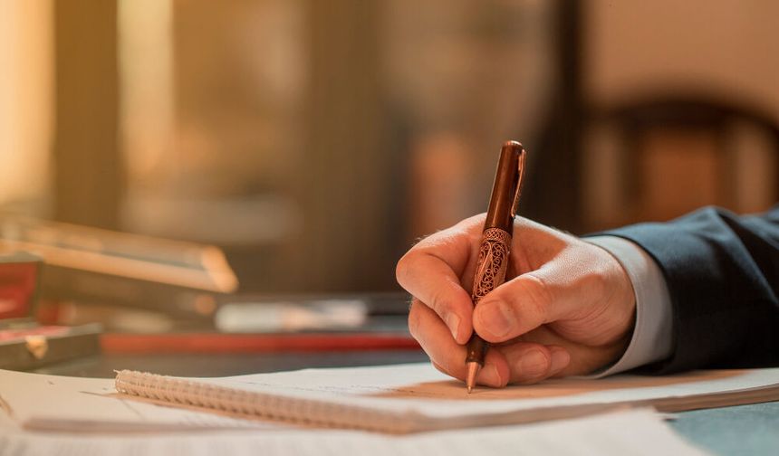 Sosyal Medyada Aile Hayatını Paylaşmak Doğru mu?