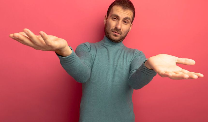 Rüyada İflas Etmek Ne Anlama Gelir? İşte Dini Rüya Tabirleri
