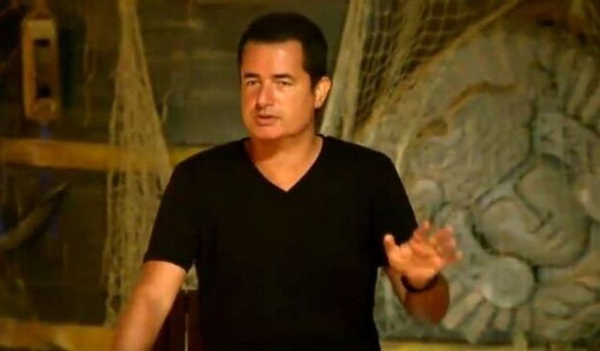 Survivor 3. Dokunulmazlık Oyununu Kim Kazandı? 3. Eleme Adayı Kim?