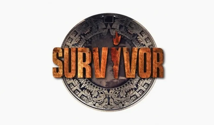 Survivor Yunanistan’da Feci Tekne Kazası! Yarışma Süresiz Olarak Askıya Alındı