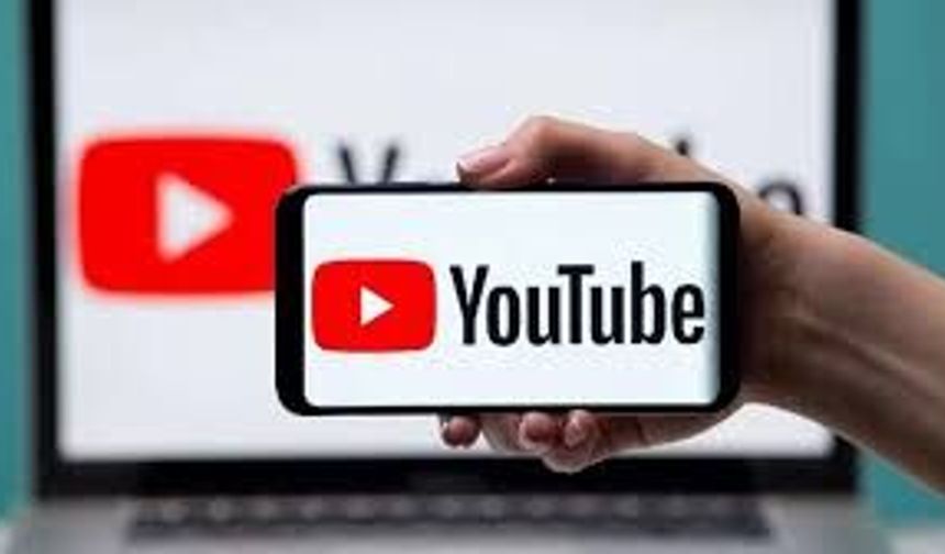 YouTube’dan Premium Kullanıcılarına Büyük Yenilik! Videolar Artık Kendiliğinden Hızlanacak