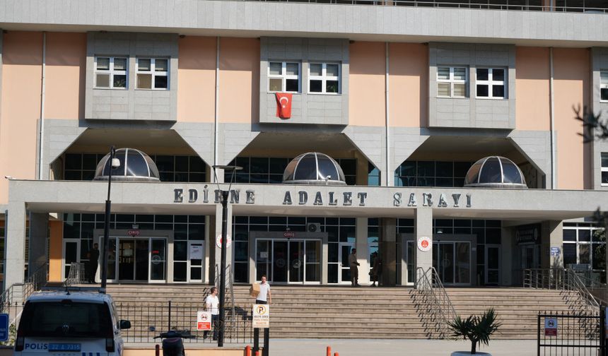 4 yaşındaki Aren Eren açlık ve susuzluktan öldü