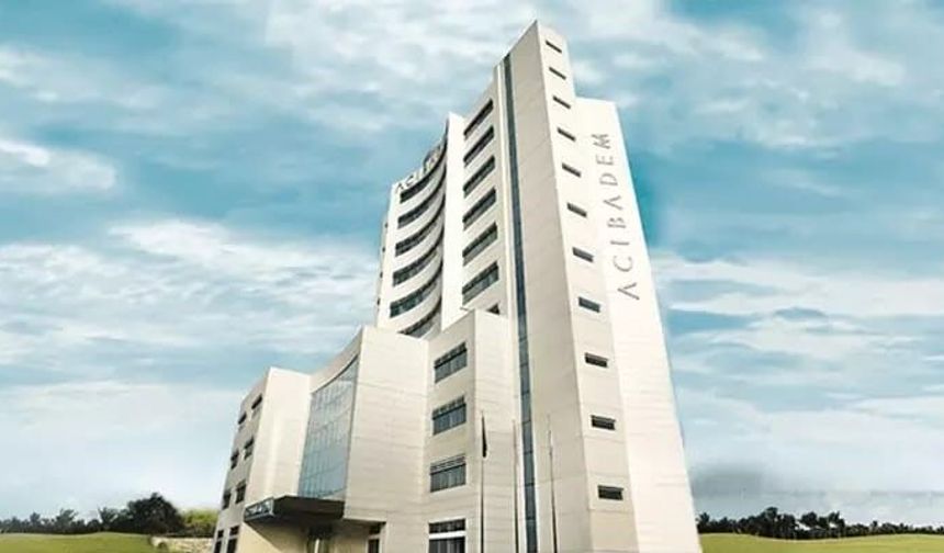 Acıbadem Hastanesi’nden usta sanatçı Kadir İnanır’ın vefatıyla ilgili açıklama