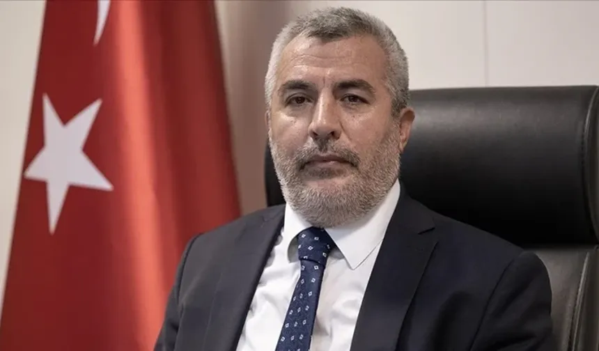 YKS Oturumları Tamamlandı mı?