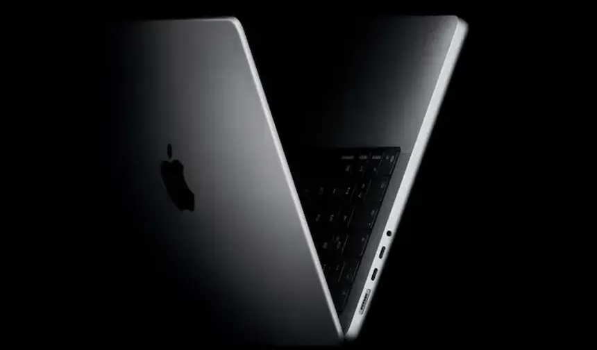 Apple’da M6 Dönemi Başlıyor! Yeni İşlemciyi İlk Hangi Cihazlar Kullanacak?