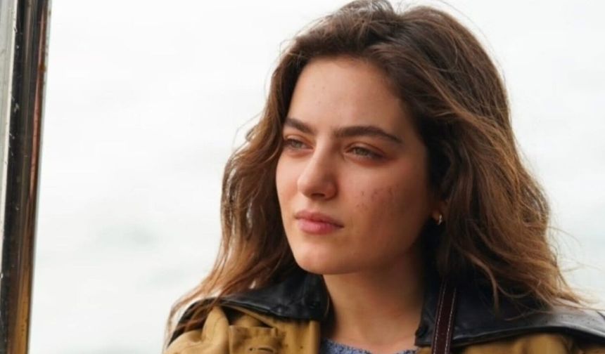 Ava Yaman filmden çekildi, tazminat ödeyecek