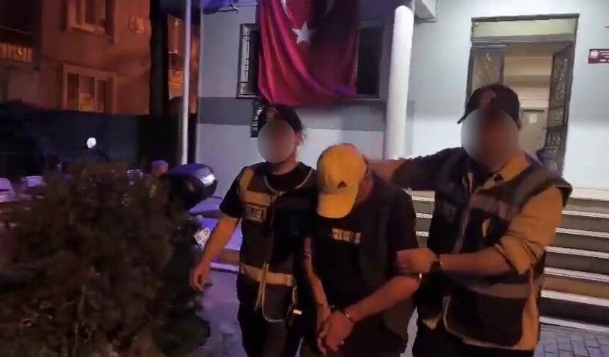 26 Haziran Ne Günü? 26 Haziran Dünyada ve Türkiye’de Ne Günü? 26 Haziran Ne Burcu?