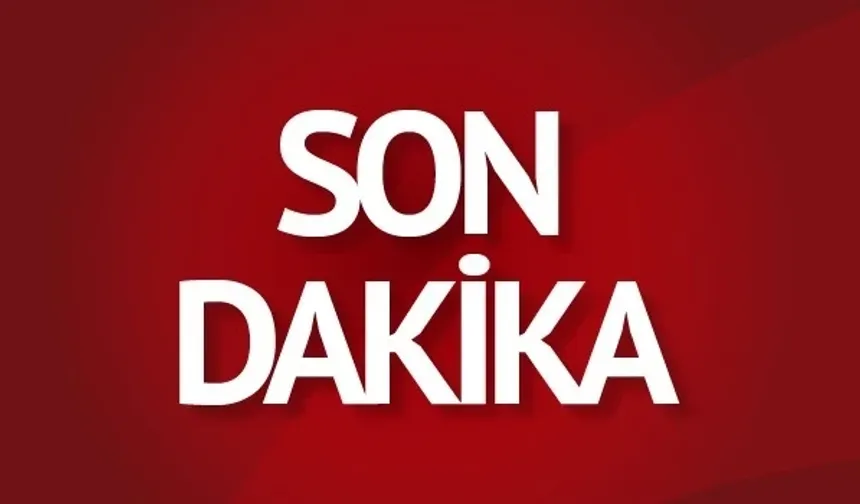 CHP Parti Meclisi toplantısı başladı!