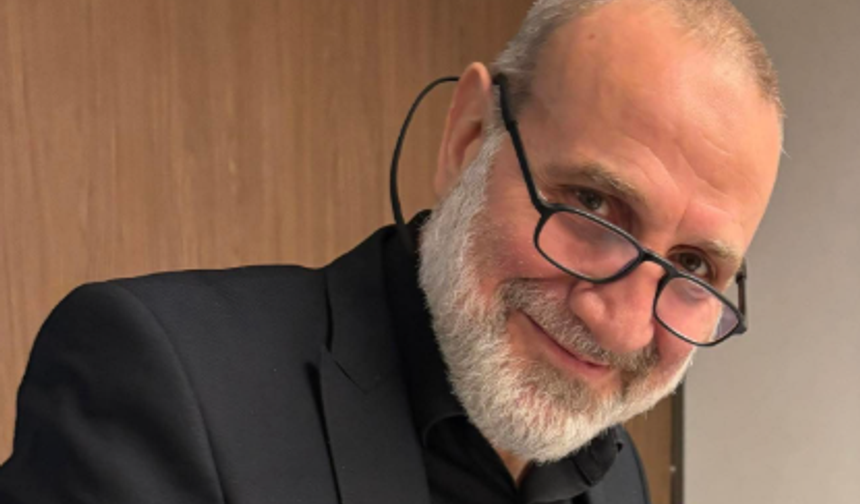 Fikret Bayram rahatsızlığı hakkında paylaşım yaptı
