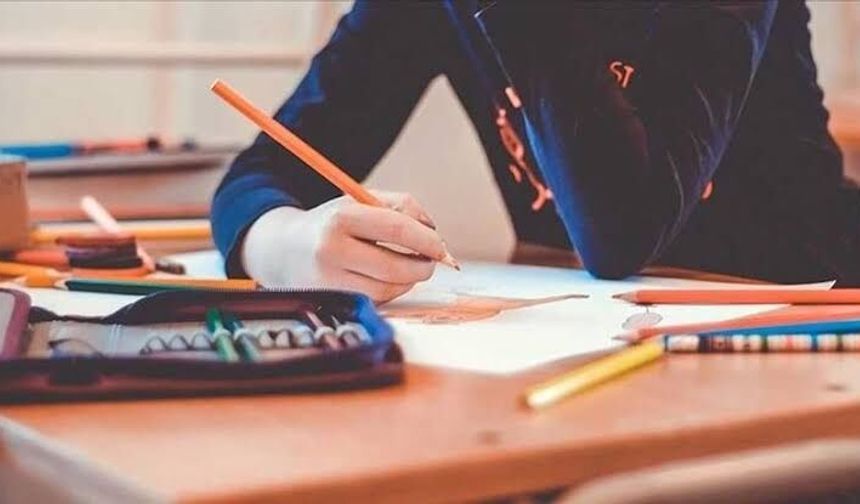 Özel Okul Ücretleri Cep Yakıyor! 2026-2027 Döneminde Fiyatlar Ne Kadar Oldu?