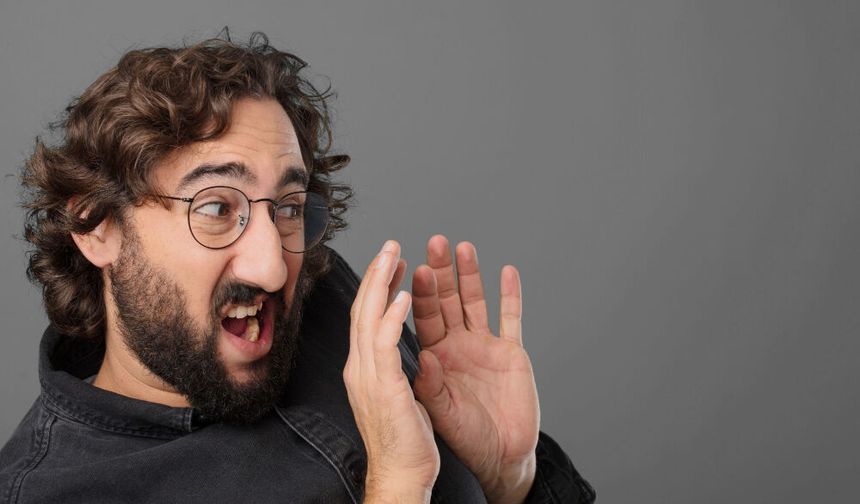 İslam’da Mizahın Yeri Var mı? Her Şeyin Şakası Yapılır mı?