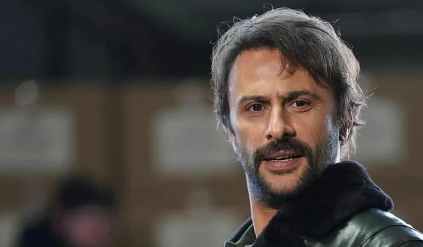 Taşacak Bu Deniz dizisinde flaş ayrılık! Gezep'le yollar ayrıldı