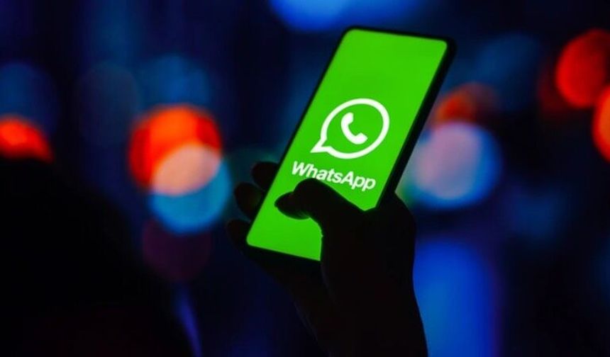 WhatsApp'tan Android Kullanıcılarına Yeni Özellik! Boş Profil Fotoğrafları Tarihe Karışıyor