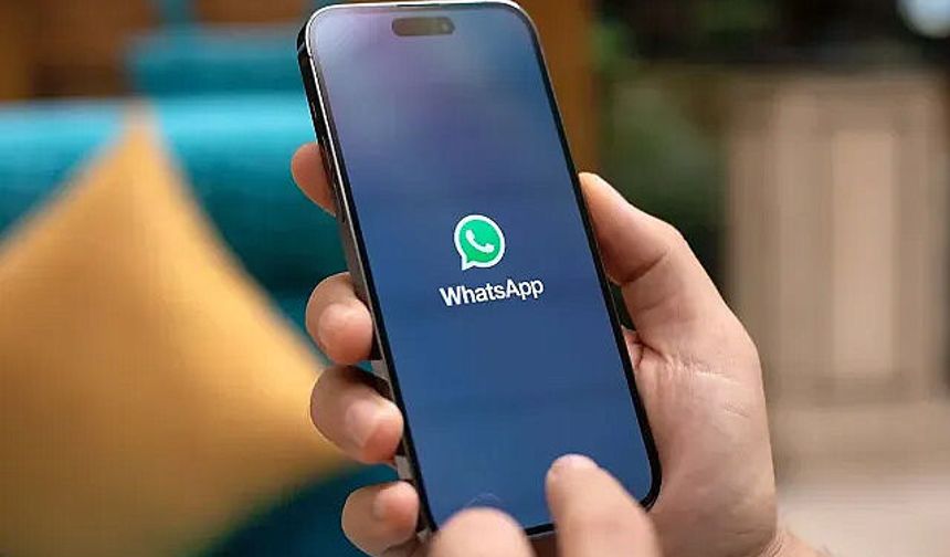 WhatsApp’tan Dünya Kupası Hamlesi! Maçlar Artık Uygulama İçinden Takip Edilebilecek