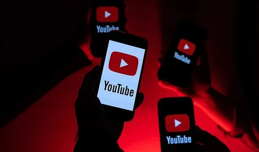 YouTube Shorts’a Yapay Zeka Destekli Remix Özelliği Geldi! Videolar Artık Baştan Yazılabilecek