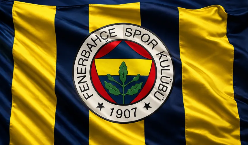 Fenerbahçe'de Ake ve Greenwood, UEFA'ya bildirildi