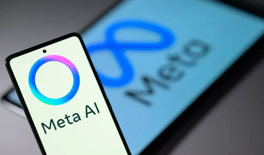 Meta AI İçin Yeni Güvenlik Dönemi! Genç Kullanıcıları Koruyacak Özellikler Geliyor