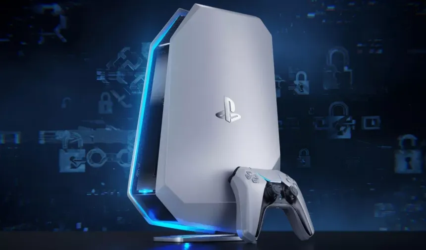 PlayStation Kullanıcılarına Büyük Sürpriz! Bazı Hesaplara 1 Yıllık Ücretsiz PS Plus Veriliyor
