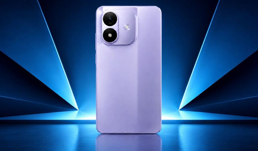 Redmi Note 17 Geliyor! Dev Ekranı ve 8.000 mAh Bataryasıyla Dikkat Çekecek