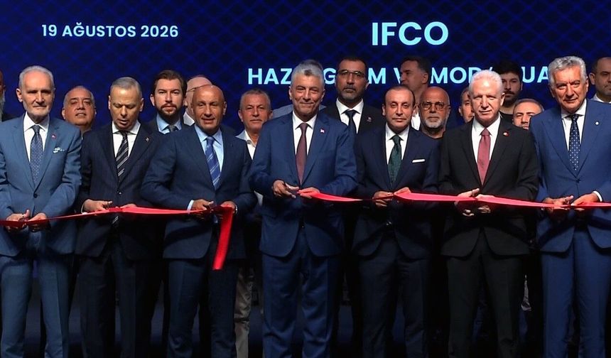 Türkiye’nin mal ve hizmet ihracatı 401 milyar dolara ulaştı
