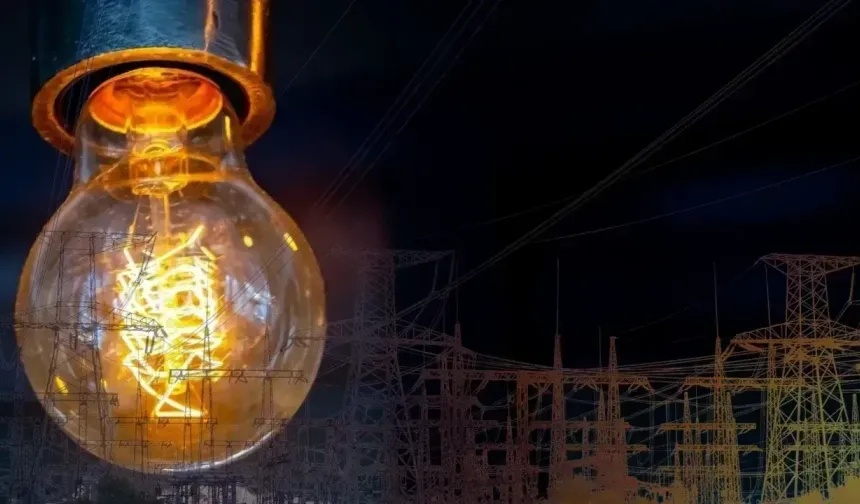 Ayedaş İstanbul elektrik kesintisi | Bedaş İstanbul elektrik kesintisi | İstanbul’da 21 ilçede elektrik kesintisi!
