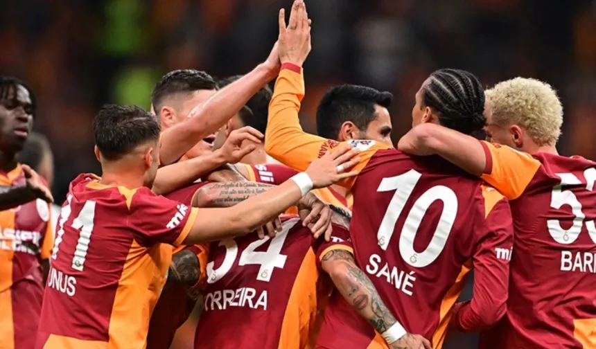 S Sport Plus Canlı İzleme Ekranı (Galatasaray -Villarreal canlı izle) | S Sport Plus nereden izlenir, hangi platformda?