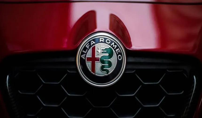 Ağustos 2026 Alfa Romeo Fiyatları Güncellendi! İşte Modellerin Yeni Fiyatları