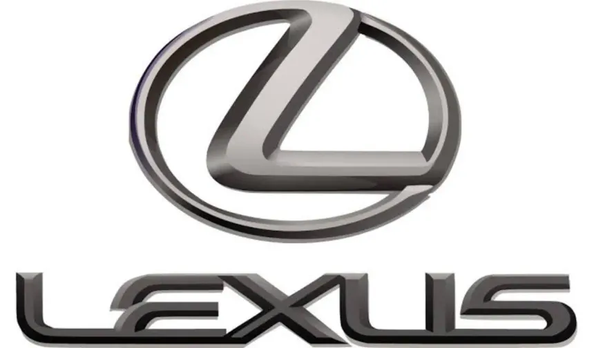 Ağustos 2026 Lexus Fiyatları Belli Oldu! İşte LBX, NX, RX ve LM Güncel Fiyat Listesi