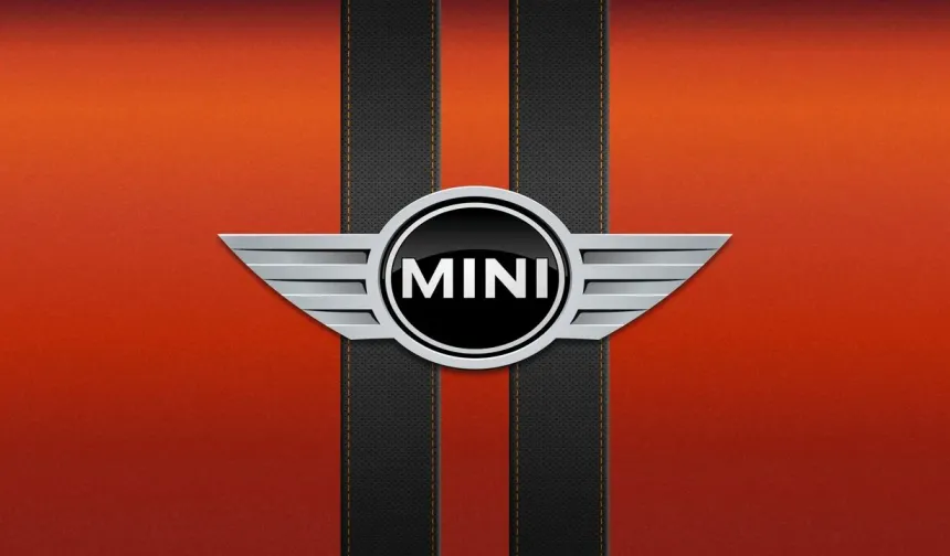 Ağustos 2026 MINI Fiyatları Güncellendi! İşte Cooper, Cabrio ve Countryman Modellerinin Yeni Fiyatları