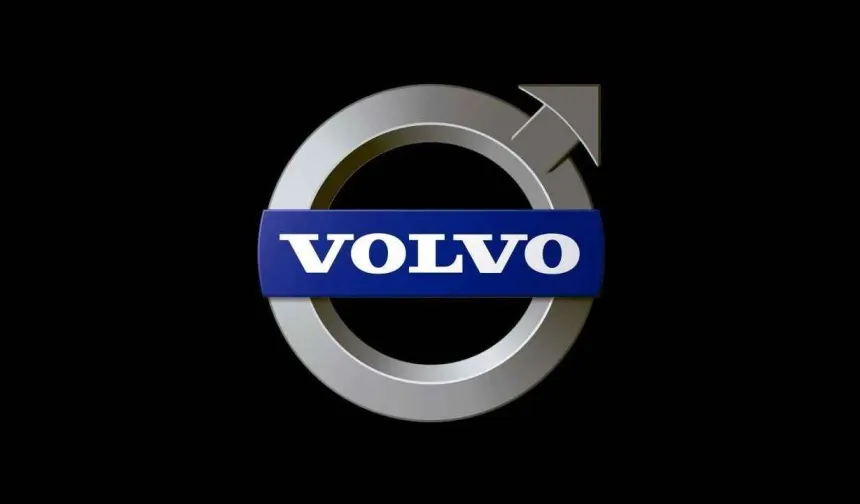 Ağustos 2026 Volvo Fiyat Listesi Açıklandı! İşte Güncel Volvo Modellerinin Fiyatları