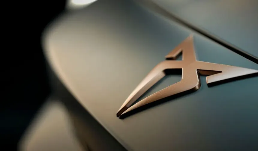 Cupra Ağustos 2026 Fiyat Listesi Açıklandı! Formentor, Leon ve Terramar Güncel Fiyatları