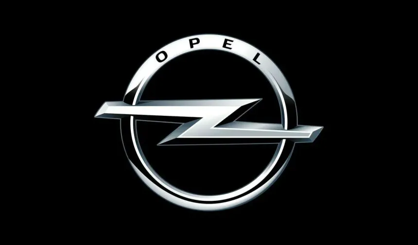 Opel Ağustos 2026 Fiyat Listesi Belli Oldu! Corsa, Mokka, Frontera ve Grandland Güncel Fiyatları