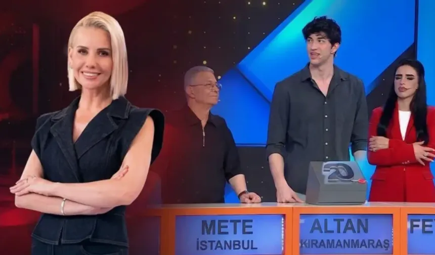 Var Mısın Yok Musun Bugün Neden Yok, Yeni Bölüm Ne Zaman? 6 Ağustos ATV Yayın Akışı
