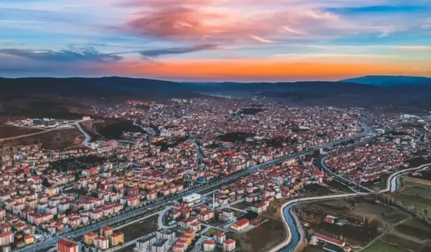 Kütahya'da elektrik kesintisi: 4,5 saat sürecek... İşte mahalleler