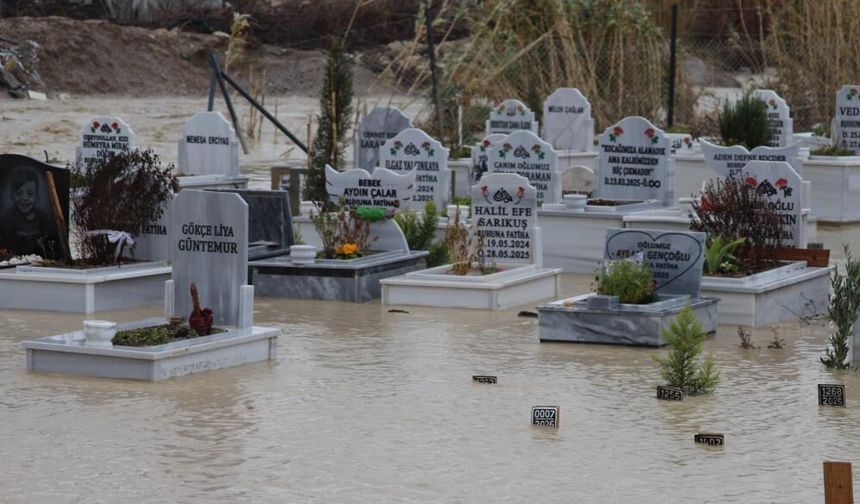 Bursa’da Bugün Vefat Edenler Kimler? | 18 Ağustos 2026 Salı