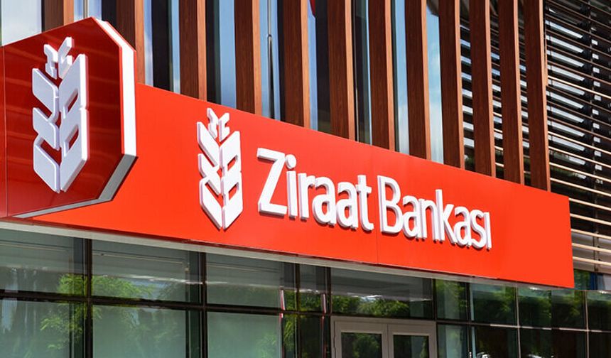 Ziraat Bankası’nın mobil bankacılık, ATM, POS cihazı ve kart hizmetleri çöktü! Bankadan resmî açıklama geldi